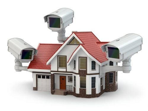 consultanta sisteme de securitate