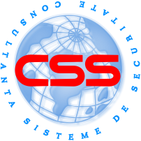consultanta sisteme de securitate